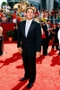 mark steines photo