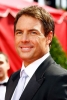 mark steines pic