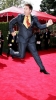 mark steines picture