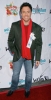 mark steines picture1