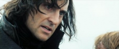 mark strong image