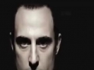 mark strong image1