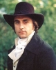 mark strong img