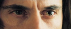 mark strong photo