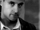 mark strong photo1