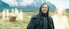 mark strong pic
