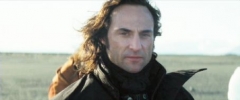 mark strong picture