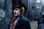 mark strong picture1