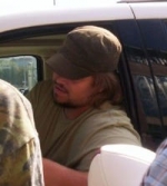 mark tauscher