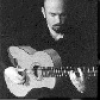 mark taylor picture