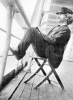 mark twain image