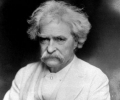 mark twain image1