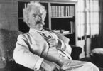 mark twain img