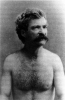 mark twain photo1