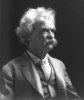 mark twain pic