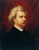 mark twain pic1