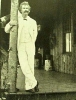mark twain picture