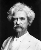 mark twain picture1