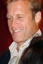 mark valley