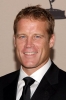mark valley image