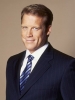 mark valley image1