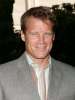 mark valley img