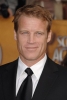 mark valley photo