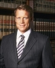 mark valley photo1