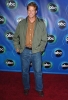 mark valley pic