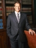 mark valley pic1