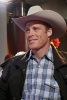 mark valley picture