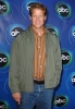 mark valley picture1