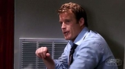 mark valley picture2
