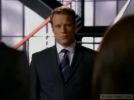 mark valley picture3