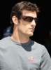 mark webber image