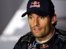 mark webber image1
