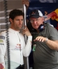 mark webber image2