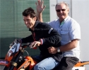 mark webber image3