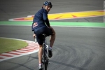 mark webber image4