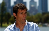 mark webber img