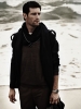 mark webber photo1