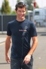 mark webber photo2