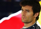 mark webber pic