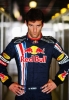 mark webber pic1
