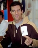 mark webber picture1