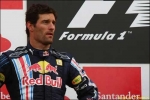 mark webber picture2