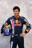 mark webber picture3