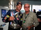 mark webber picture4