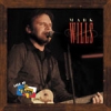 mark wills picture