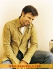 mark wills picture1